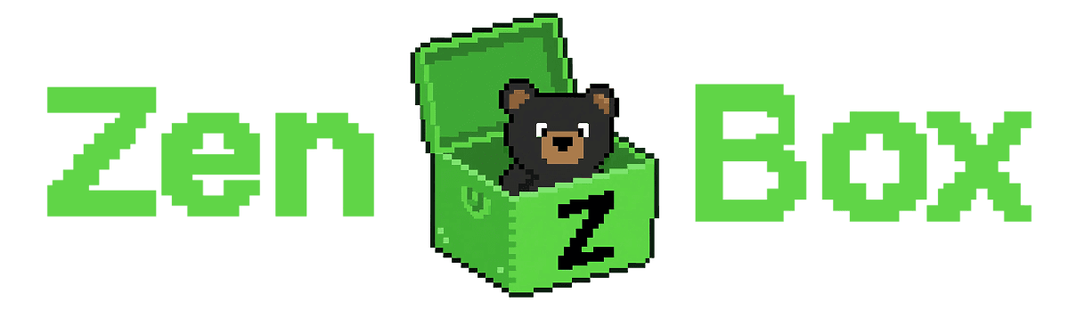 ZenBox